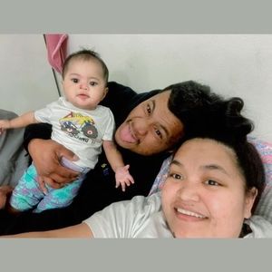 Meet your Posher, Noel